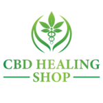 CBD Healing Shop